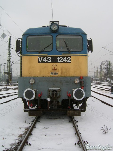 Click for original image